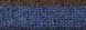 NAVY/BROWN MULTI ST