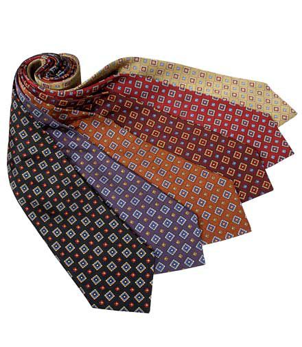 Basic Checkerboard Long Length
