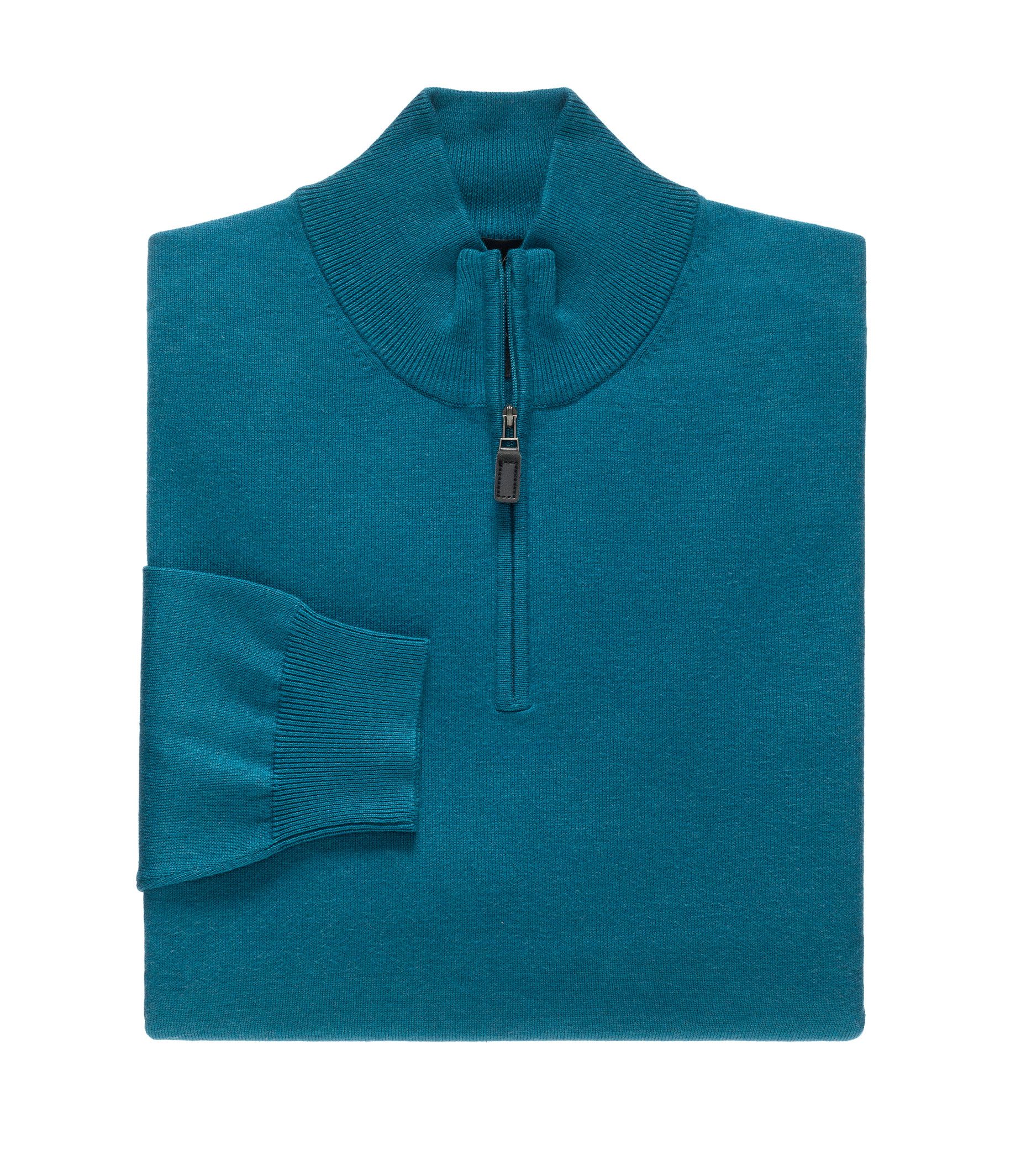 Joseph Textured Multi Stripe Tie- Buy 1, Get 2nd 25% Off and 3rd FREE!