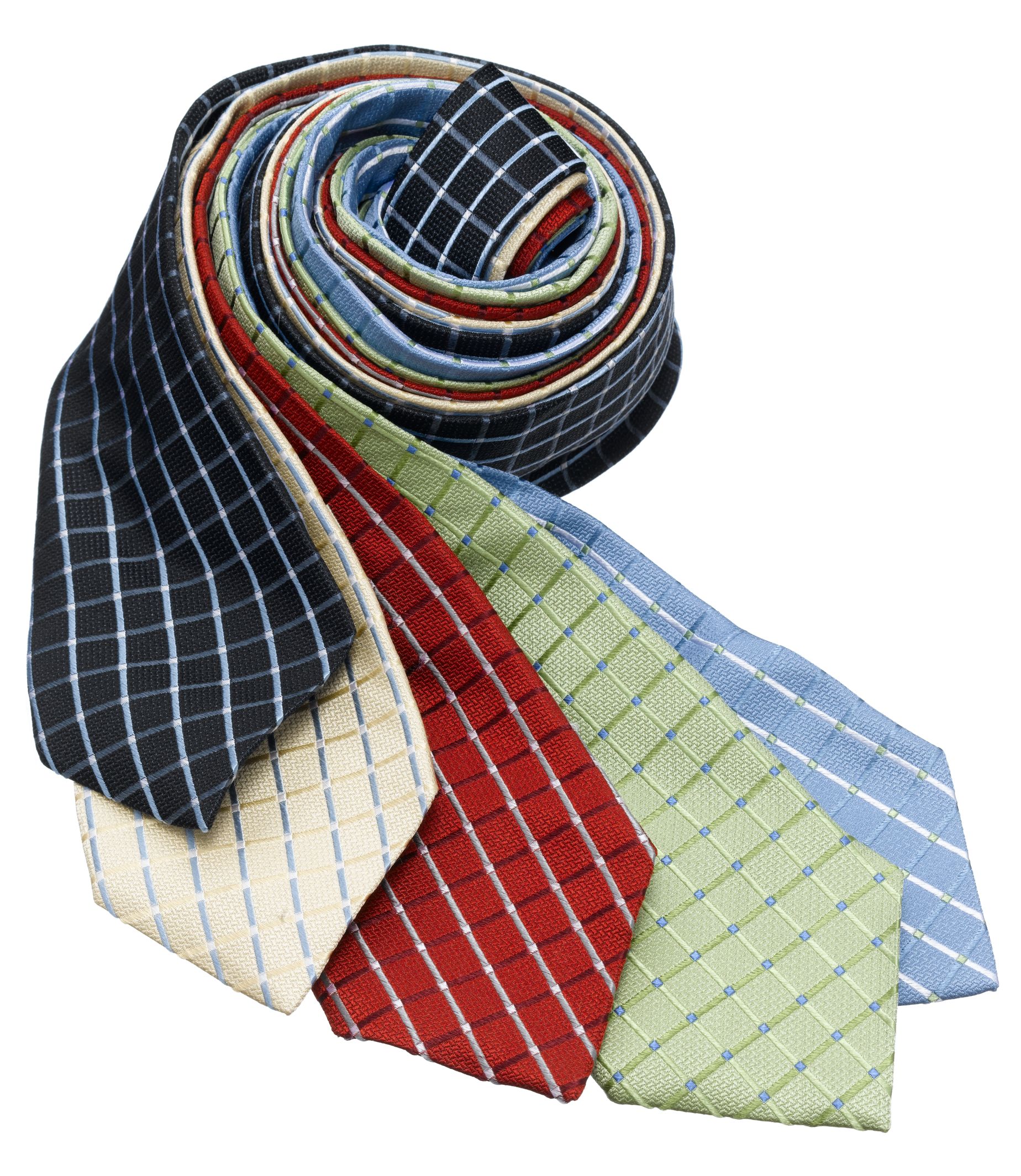 Grid Tie- Buy 1, Get 2nd 25% Off and 3rd FREE!