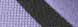 LT PURPLE MULTI STR