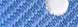 MED BLUE