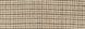 TAN MULTI CK