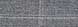 CAMBRIDGE GREY