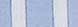 FRENCH BLUE WIDE STR