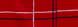 RED WINDOWPANE