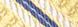 YELLOW TEXTURED BLUE