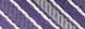 PURPLE THIN STR