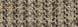CREAM/BROWN CHECK WP
