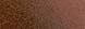 SADDLE TAN
