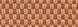 RUST