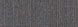 GREY COLUMN WEAVE