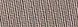 BRITISH TAN COLUMN W