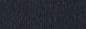NAVY COLUMN WEAVE