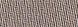 TAN COLUMN WEAVE