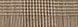 BRITISH TAN PLAID