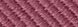 NEW BURGUNDY