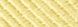 BRT YELLOW