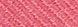 BRIGHT PINK