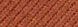 RUST