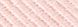 PETAL PINK