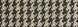 GOLD/TAN CK