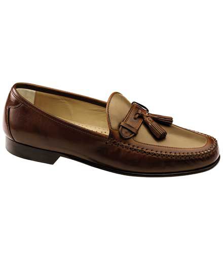 Breland Tassel
