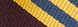 BURG/NAVY/GOLD
