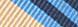 TAUPE/BLUE/NAVY