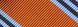 RUST/SKY/NAVY