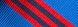 ROYAL/RED/NAVY