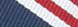 NAVY/RED/WHITE