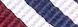 BURG/SILVER/NAVY