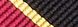 BURG/BLACK/GOLD
