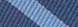 NAVY W/BLUE