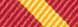 BURGUNDY/MARIGOLD