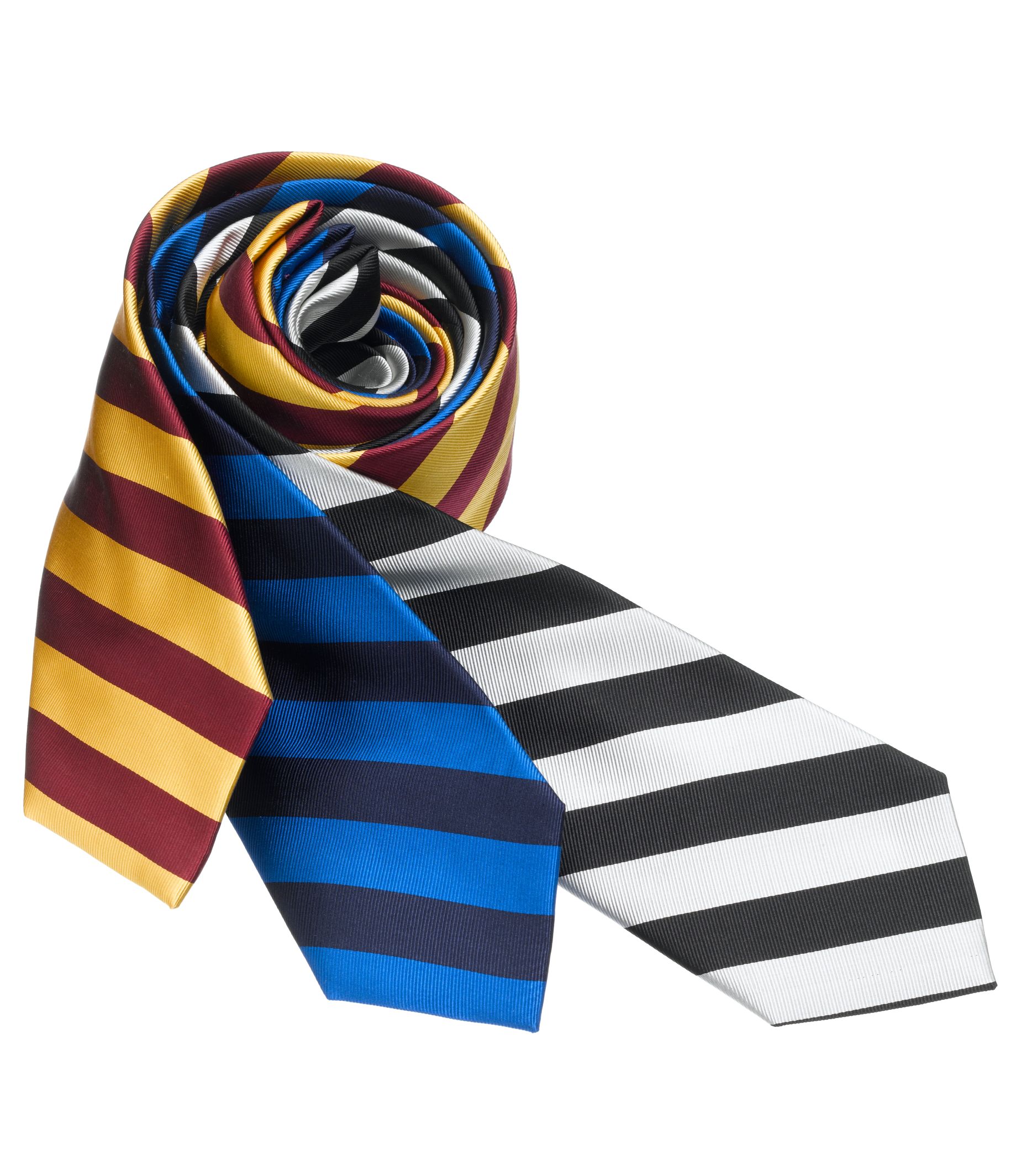 JosBank : Guard Tie : Men's clothing (dress & casual) > Accessories