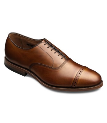 JoS. A. Bank Fifth Avenue Shoe By Allen-edmonds