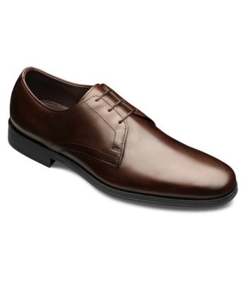 JoS. A. Bank Embarcadero Shoe By Allen-edmonds