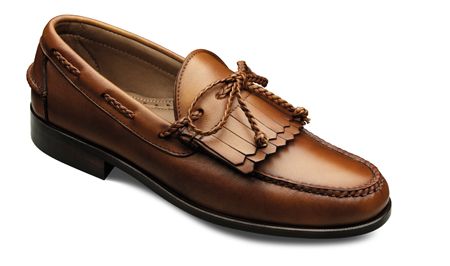 Everson Shoe by Allen-Edmonds
