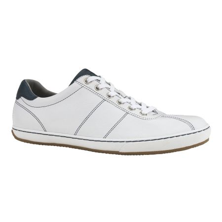 Air Braeden Shoe by Cole Haan
