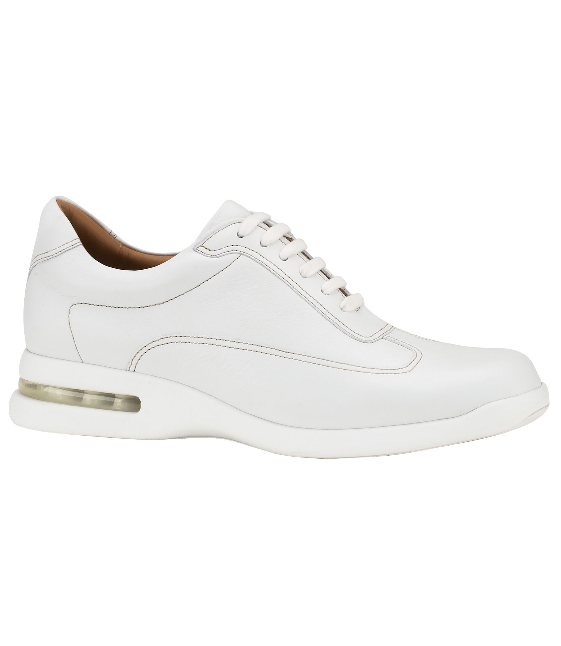Air Conner Shoe by Cole Haan

