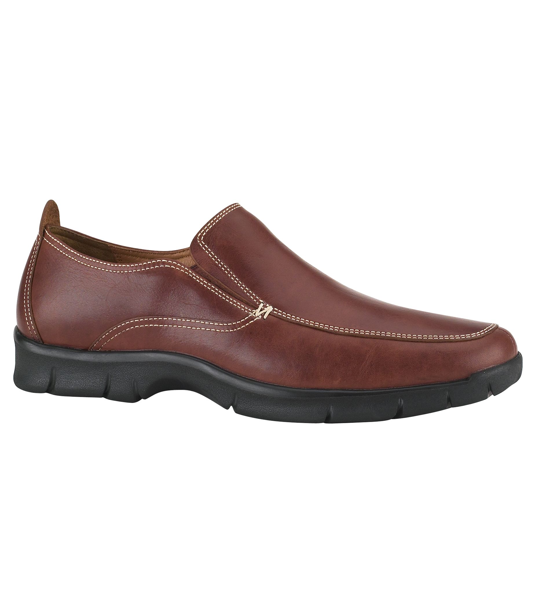 Air Macon Slip-On Shoe by Cole Haan
