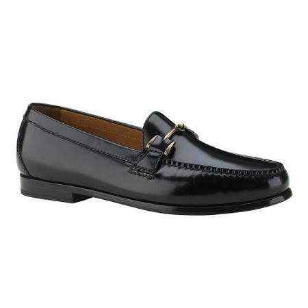 Pinch Air Bit Shoe by Cole Haan
