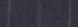 GREY STR