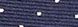 NAVY W/WHITE PIN DOT