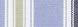 BLUE/NVY/GRN STR