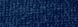 NAVY HEATHER