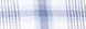 WHITE W/BLUE PLD