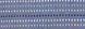 MED BLUE PINDOT ST